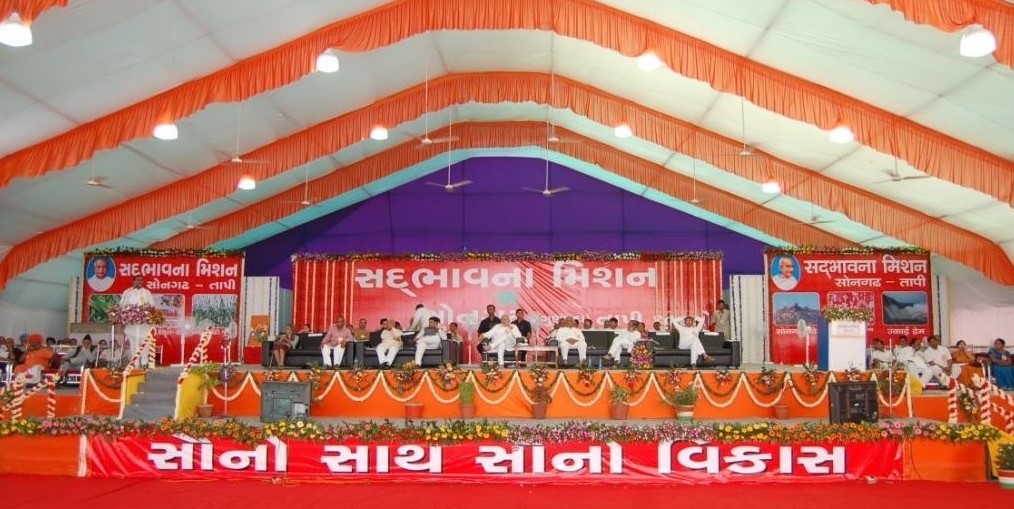Deepak Decorators Image