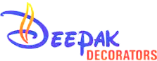 Deepak Decorators